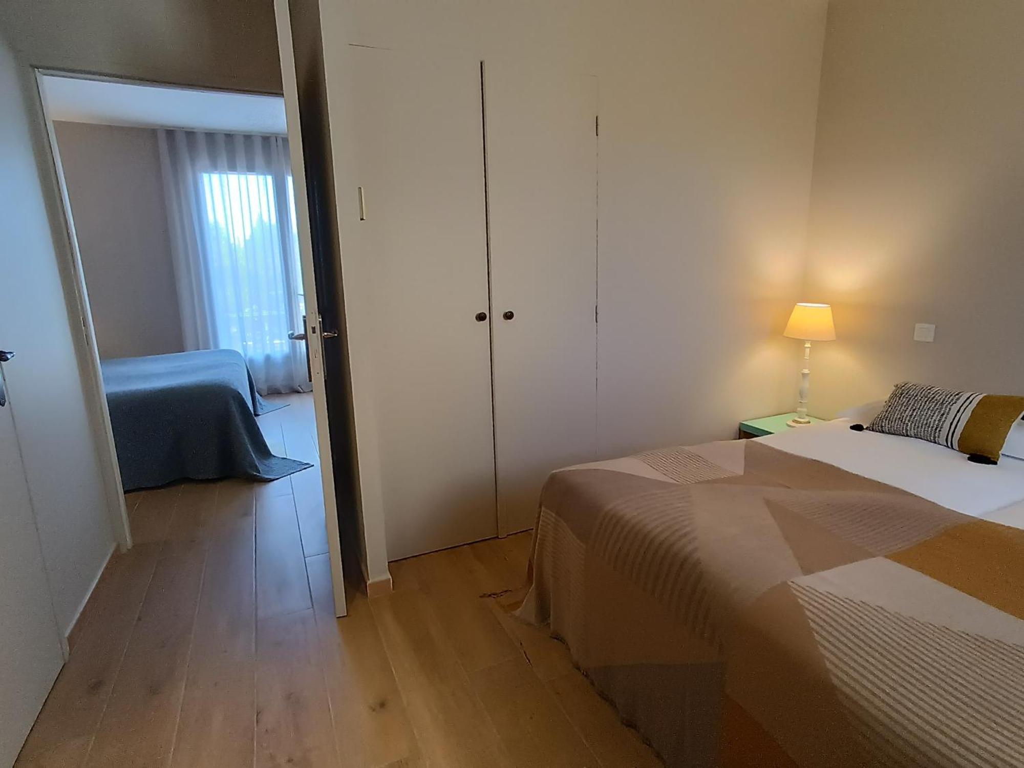 Hotel La Bastide D'Iris Vagnas Kültér fotó